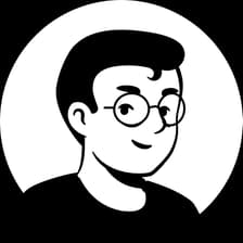 Profile picture for Stvya Sharma