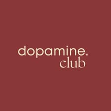 Profile picture for Dopamine Club BCN