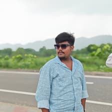 Profile picture for Ritik Verma