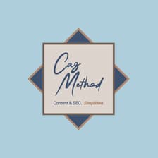 Profile picture for Cassie Conroy