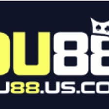 Profile picture for Nhà Đài DU88