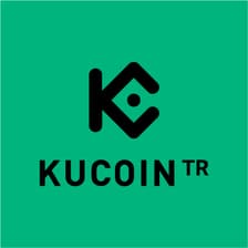 Profile picture for KuCoin TR