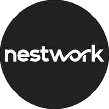 Profile picture for Nestwork