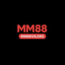 Profile picture for Mm88vn org