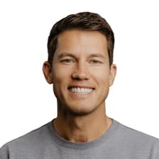 Profile picture for Mike Sherbakov