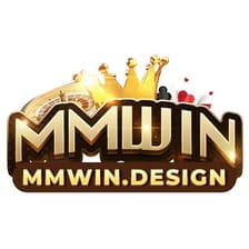 Profile picture for Mmwin