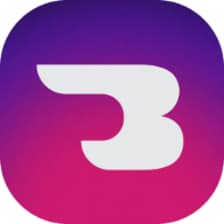 Profile picture for Bilt