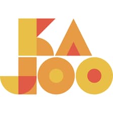 Profile picture for Nabil Orfali