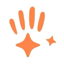 Profile picture for BYF & Impact AI Labs