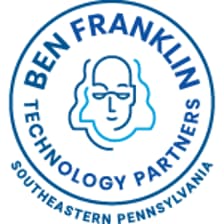 Profile picture for Ben Franklin Technology Partners SEP
