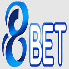 Profile picture for 88bet