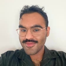 Profile picture for Akshay Verma