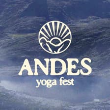 Profile picture for ANDES YOGA FEST