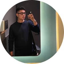 Profile picture for Daffa Arditya