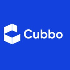 Profile picture for Cubbo Eventos