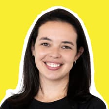 Profile picture for Rafaella Chaves