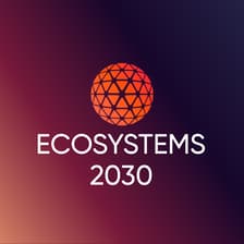 Profile picture for ES2030 Staff