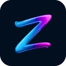 Profile picture for VibecoderZ