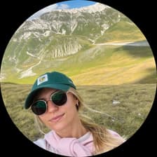 Profile picture for Vlady