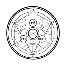 Profile picture for Common Prefix