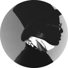 Profile picture for Noé