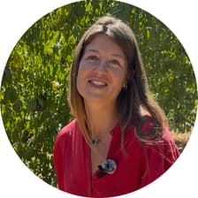 Profile picture for Coline Labadie