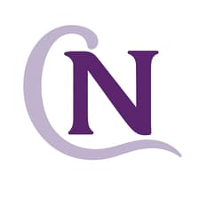 Profile picture for Carenola