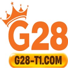 Profile picture for G28t1com