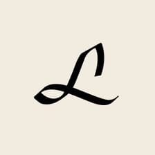 Profile picture for Lux Unfiltered