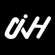 Profile picture for AI Hackerdorm