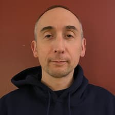 Profile picture for Mat X