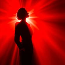 Profile picture for TedxWoodlane Women
