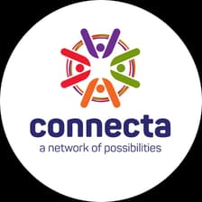 Profile picture for Connecta Event