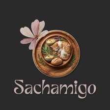 Profile picture for sachamigo club