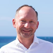 Profile picture for Sven Skoruppa