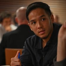 Profile picture for Kevin Nguyen