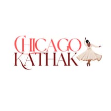 Profile picture for Chicago Kathak