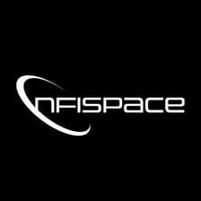 Profile picture for NFI SPACE