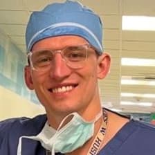 Profile picture for Dr. Brian Bhaskar