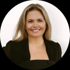 Profile picture for Cleoné van Helsdingen