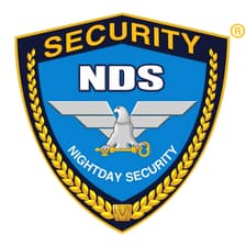 Profile picture for Bảo Vệ Ngày & Đêm