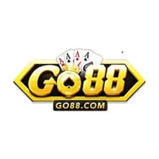 Profile picture for Go88 - Go 88