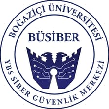Profile picture for BUSIBER