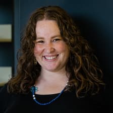 Profile picture for Heather Allen, LCSW, CST