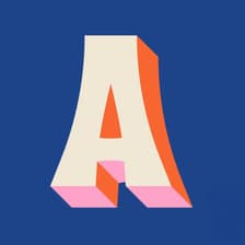 Profile picture for Amalia Merizalde