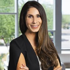 Profile picture for Kelly Caviglia