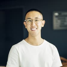 Profile picture for Denny Nguyen