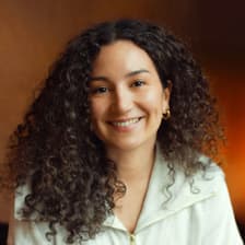 Profile picture for Anja