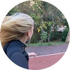 Profile picture for selin özaydın
