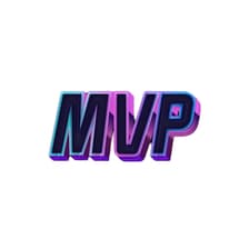 Profile picture for MVP Podcast
